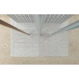 Kép 2/3 - Fischer FCPS/50 tűzgátló bevonatú panel