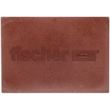 Kép 1/5 - Fischer PLUS FBB-EN FireStop tűzgátló faláttörési rendszer