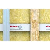Kép 6/9 - Fischer VentiStop FFB-VS50 tűzterjedésgátló, 101-150mm
