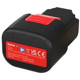 Kép 1/4 - Fischer FGC 100-B 7.2V-2.5Ah akkumulátor, szögbelövőhöz