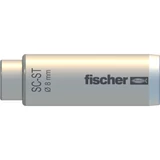 Kép 1/3 - Fischer SC-ST 8 szerelőszerszám