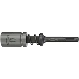 Kép 1/2 - Fischer szerelőszerszám, FA-ST II M16