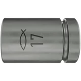 Kép 2/2 - Fischer szerelőszerszám, FA-ST II M16