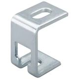 Kép 1/2 - Fischer függesztőelem, AHB