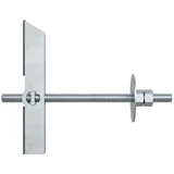 Kép 1/3 - Fischer KD 6 billenőhorog