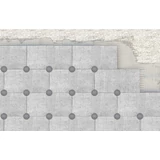 Kép 3/3 - Fischer szigeteléstartó tányér, DT 140mm