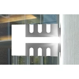 Kép 3/3 - Fischer FTP EK 8 szerelőszerszám