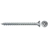 Kép 1/2 - Fischer FPF II RZF BC500 forgácslapcsavar, lencsefejű 4.0x40mm
