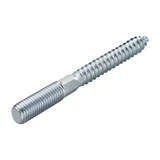 Kép 1/3 - Fischer STS tőcsavar, korrózióálló acél A2 8x80mm