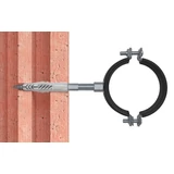 Kép 2/3 - Fischer STS tőcsavar, korrózióálló acél A2 8x80mm