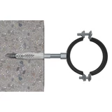 Kép 3/3 - Fischer STS tőcsavar, korrózióálló acél A2 8x80mm