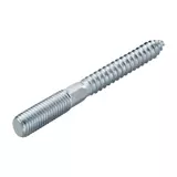 Kép 1/3 - Fischer STS tőcsavar, korrózióálló acél A2 8x100mm