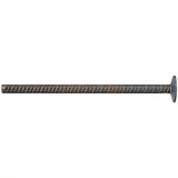 Kép 1/7 - Fischer FCC-H betontüske 10x180mm