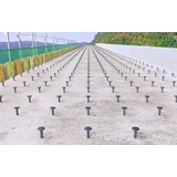 Kép 2/7 - Fischer FCC-H betontüske 10x180mm