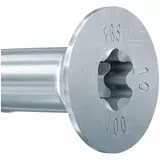 Kép 3/5 - Fischer UltraCut FBS II süllyesztett fejű betoncsavar 10x100mm 45/35/15 SK