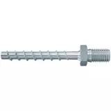 Kép 1/3 - Fischer UltraCut FBS II betoncsavar, menetes véggel 6x25 M8/19, 100db