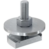 Kép 1/2 - Fischer FCSN kalapácsfejű csavar M10x30mm