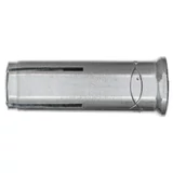 Kép 1/6 - Fischer EA II M12 feszítődübel, cinkkel galvanizált, 25db