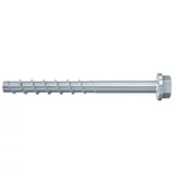 Kép 1/9 - Fischer UltraCut betoncsavar, préselt alátéttel 8x100mm 50/35 US TX, 50db