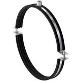 Kép 1/3 - Fischer LGS 100 légvezeték bilincs, 20db