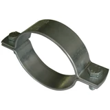 Kép 1/2 - Fischer FFPS fixpont bilincs, 267-274mm