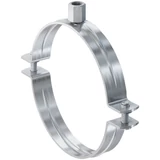 Kép 1/2 - Fischer FRSN masszív kétrészes bilincs 159-165mm, M10/M12