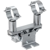Kép 1/2 - Fischer FSFP hanggátló fixpont 1 1/4”