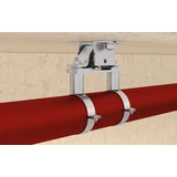 Kép 2/2 - Fischer FSFP hanggátló fixpont 1 1/4”