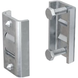 Kép 1/2 - Fischer FHBC Beam bilincs, 10db