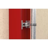 Kép 2/2 - Fischer FHBC Beam bilincs, 10db