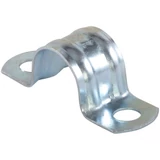 Kép 1/2 - Fischer kétoldalas fémbilincs BSMD 37mm