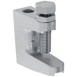Kép 1/2 - Fischer TKL csavaros szorító M12