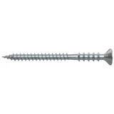 Kép 1/4 - Fischer JUSS önfúró beállítócsavar 6x60mm, 100db