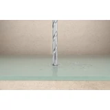 Kép 2/5 - Fischer Ultimate D-U univerzális fúrószár 8x75/125mm