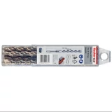 Kép 1/3 - Fischer SDS Plus II Pointer kalapácsfúró 10/100/160 QP 10db