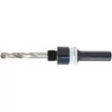 Kép 1/2 - Fischer HS-HSS-Co A1 adapter