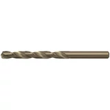 Kép 1/3 - Fischer HSS-CO fémfúrószár 5x86mm
