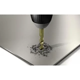 Kép 3/3 - Fischer HSS-CO fémfúrószár 5x86mm