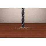 Kép 2/3 - Fischer fafúró D-WS 3x61mm