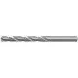 Kép 3/5 - Fischer HSS-G fémfúró készlet 1-13mm, 25db