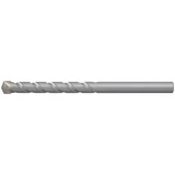Kép 1/3 - Fischer HM falazat fúró 12x150mm