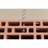 Kép 2/3 - Fischer HM falazat fúró 12x150mm