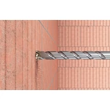 Kép 3/3 - Fischer HM falazat fúrókészlet 3-10mm, 8db