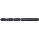 Kép 1/3 - Fischer HSS-R fémfúrószár 1x34mm, 2db