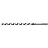 Kép 1/3 - Fischer Auger gerendafúró 8x230mm