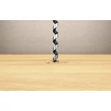 Kép 2/3 - Fischer Auger gerendafúró 8x230mm