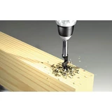 Kép 3/3 - Fischer Auger gerendafúró 8x230mm
