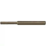 Kép 1/3 - Fischer HS-Di gyémánt furatmaró 8x80mm