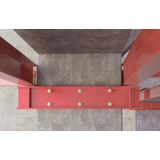 Kép 4/4 - Fischer FAZ II 8/10 horgonycsap, cinkkel galvanizált 75mm, 50db