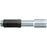 Kép 1/4 - Fischer FPX M8 I pórusbeton horgony, cinkkel galvanizált